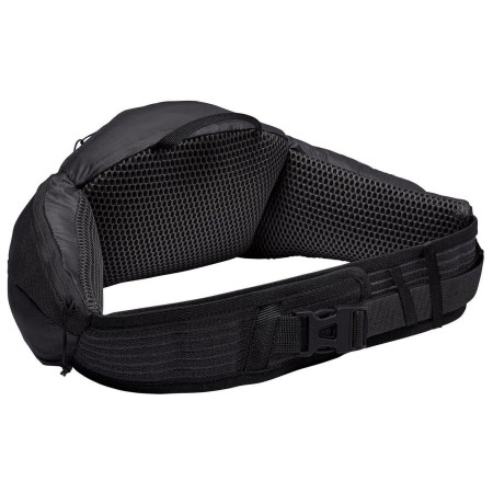 Riñonera Vaude Uphill Hip Pack 2