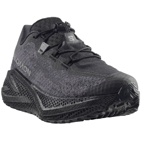 Calzado de mujer Salomon Aero Glide 4 Grvl