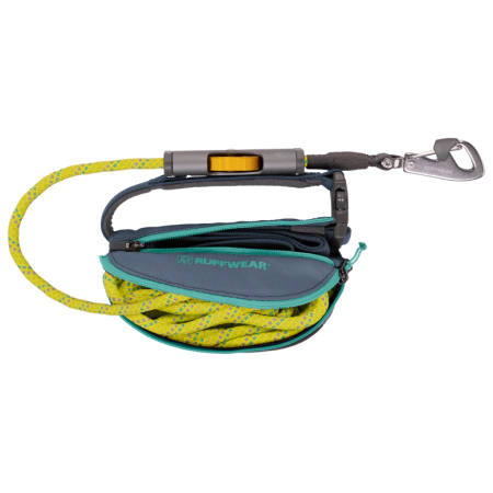 Correa para perro Ruffwear Hitch Hiker™ Leash