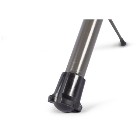 Silla Vango Micro Tall Chair