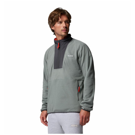 Sudadera de hombre Columbia Sequoia Grove™ Ii Hz Fleece