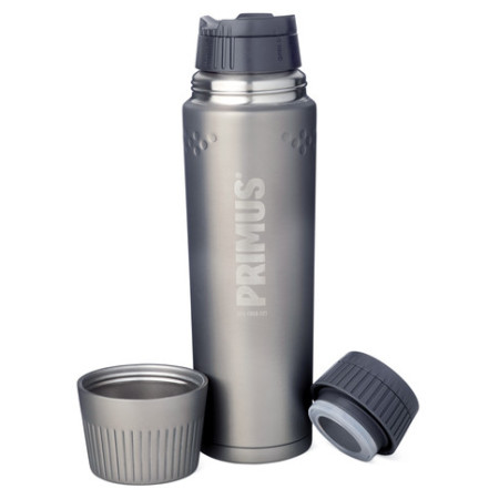 Termo Primus TrailBreak Vacuum Bottle 0.5