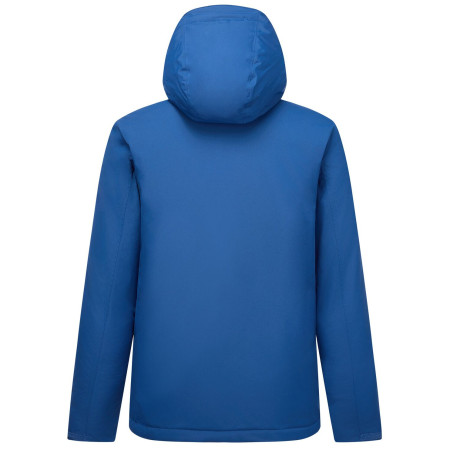 Chaqueta de invierno para hombre Regatta Allston