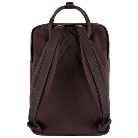 Mochila urbana Fjällräven Kånken Laptop 15"