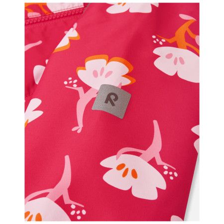 Chaqueta para niños Reima Hete