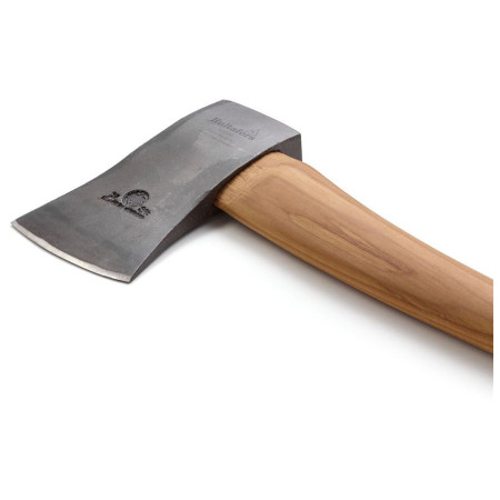 Hacha Hultafors Felling Axe Hy 10-1,5 Sv