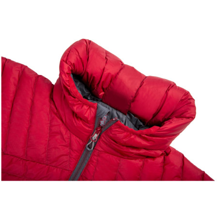 Chaqueta de hombre Ocún Tsunami Eco Men