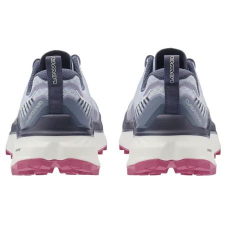 Zapatillas de carrera para mujer Lowa Skyterra Ws