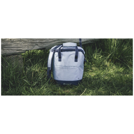 Bolsa refrigerante Outwell Sanderling 20 L
