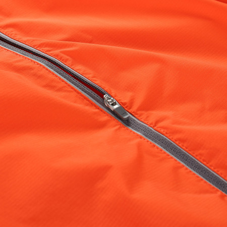 Chaqueta de hombre Alpine Pro Spin