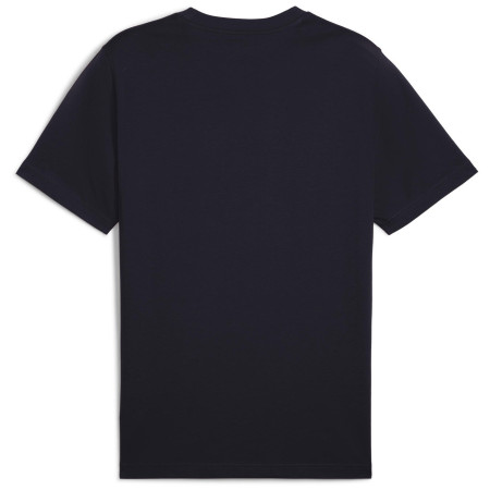 Camiseta de hombre Puma ESS No. 1 Logo Tee