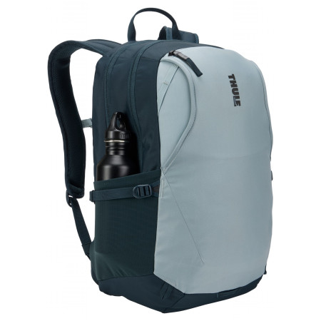 Mochila Thule EnRoute 23L
