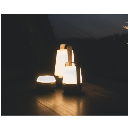 Luz Outwell Aurelia M