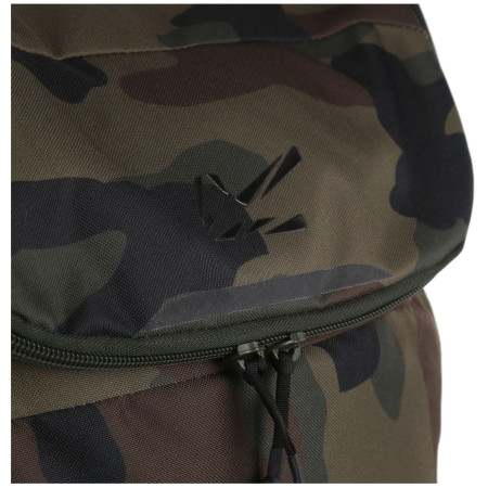 Mochila Regatta Shilton 20L