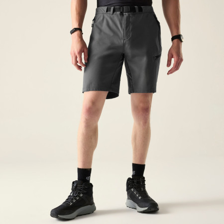 Pantalones cortos de hombre Dare 2b Tuned In Pro II Short