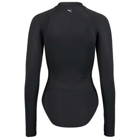 Bañador de mujer Puma Long Sleeve Surf Suit