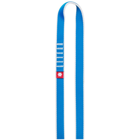 Nudo Ocún O-sling PA 20 mm Tubular 120 cm