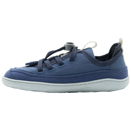 Calzado para niños Aylla Ruraq Canvas Junior