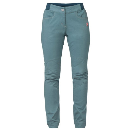 Pantalones de mujer Rafiki Geminis