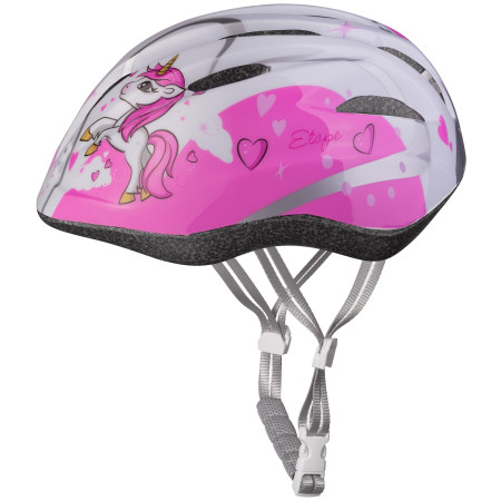 Casco para niños Etape Rebel