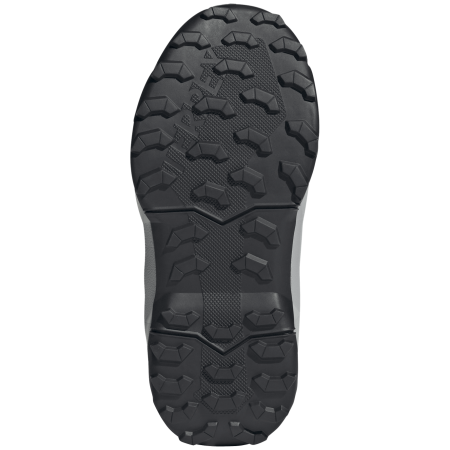 Calzado para niños Adidas Terrex Ax4S K