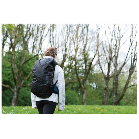 Mochila de mujer Gregory Jade LT 25