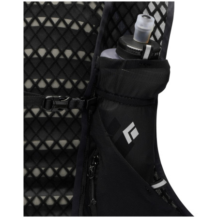 Mochila Black Diamond M Distance 22