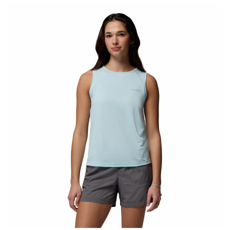 Camiseta sin mangas para mujer Columbia Bogata Bay™ Tank