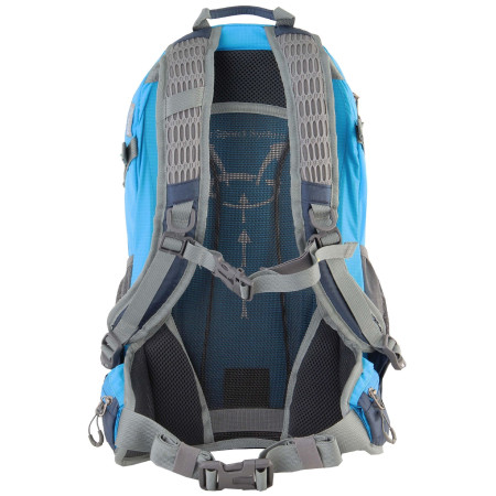 Mochila Axon Lobo 23 l