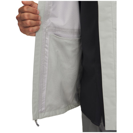 Chaqueta de hombre Under Armour M Cloudstrike Jacket