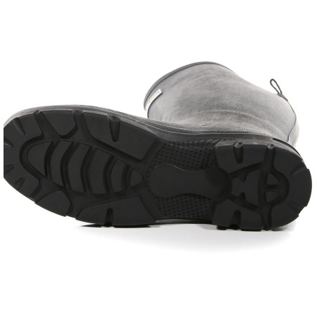 Botas de agua Regatta Mumford II