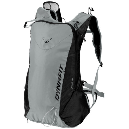 Mochila para esquí de travesía Dynafit Speed 28 gris Alloy/BlackOut
