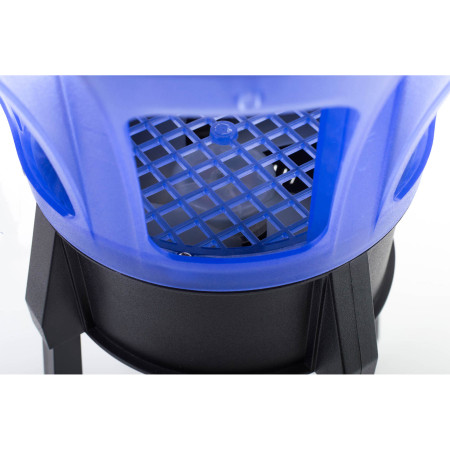 Trampa para insectos G21 Straubing