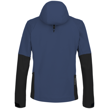 Chaqueta de hombre Salewa SELLA DST M JACKET