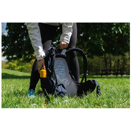 Mochila de mujer Gregory Jade LT 25