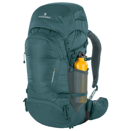 Mochila de senderismo Ferrino Finisterre 48 (2026)