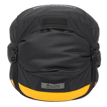 Bolsa impermeable Sea to Summit Evac Compression Dry Bag HD 35L