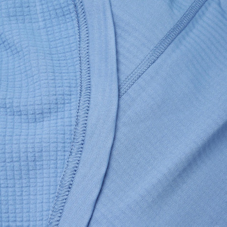 Sudadera funcional de mujer Montane Protium Lite Hoodie