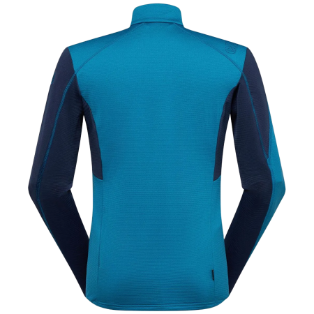 Sudadera funcional de hombre La Sportiva Chill Thermal Jkt M