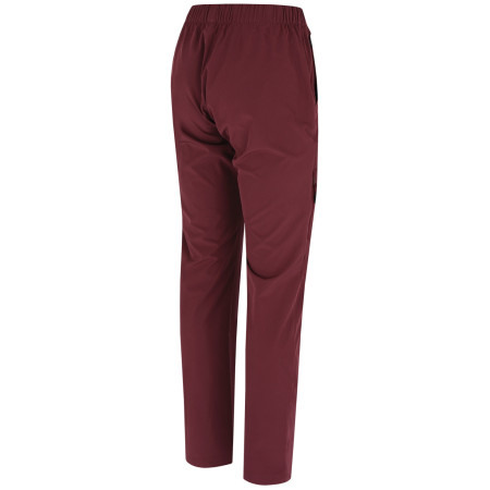 Pantalones de mujer MOOA Esent Long