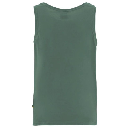 Camiseta sin mangas para hombre E9 1Caffe Men's