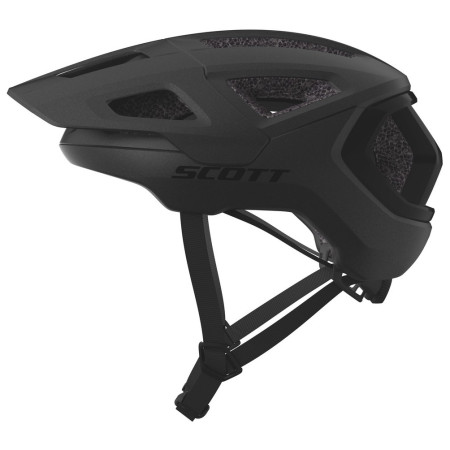 Casco de ciclismo Scott Tago Plus