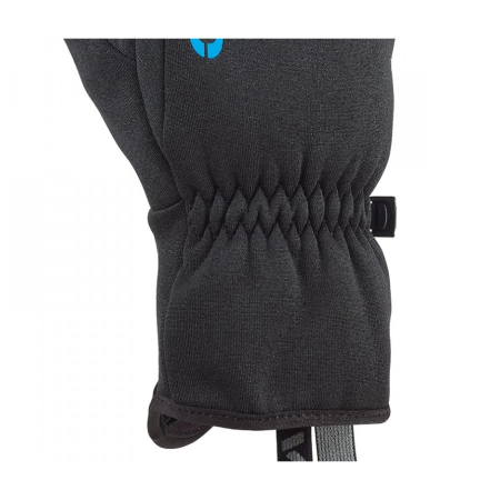 Guantes Camp G Lite Wind