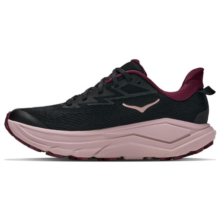 Zapatillas de carrera para mujer Hoka W Challenger 8
