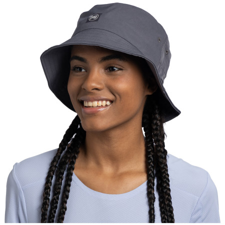 Sombrero Buff Adventure Bucket Hat