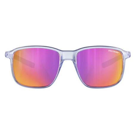 Gafas de sol Julbo Creek Sp 3CF