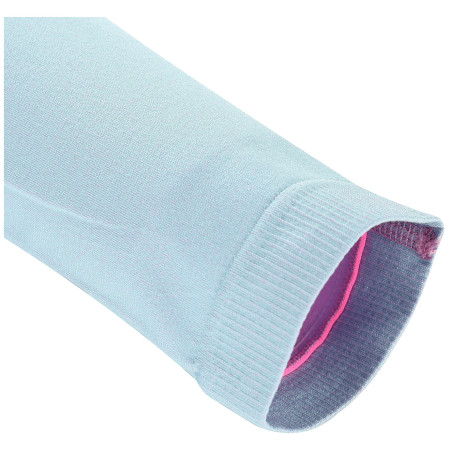 Calzoncillos funcionales para niños Alpine Pro Lento