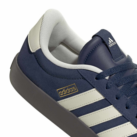 Calzado de hombre Adidas Vl Court 3.0