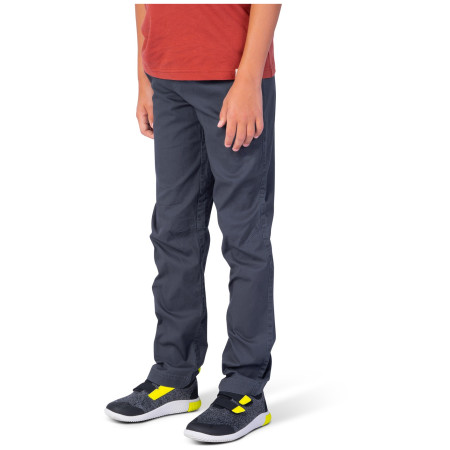 Pantalones para niños Hannah Nori Jr