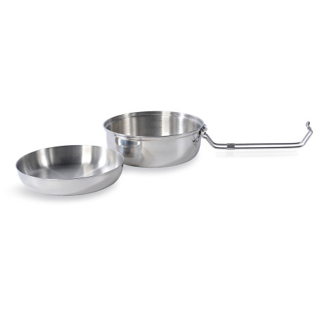 Juego de cocina Tatonka Scout Set 1,5 l